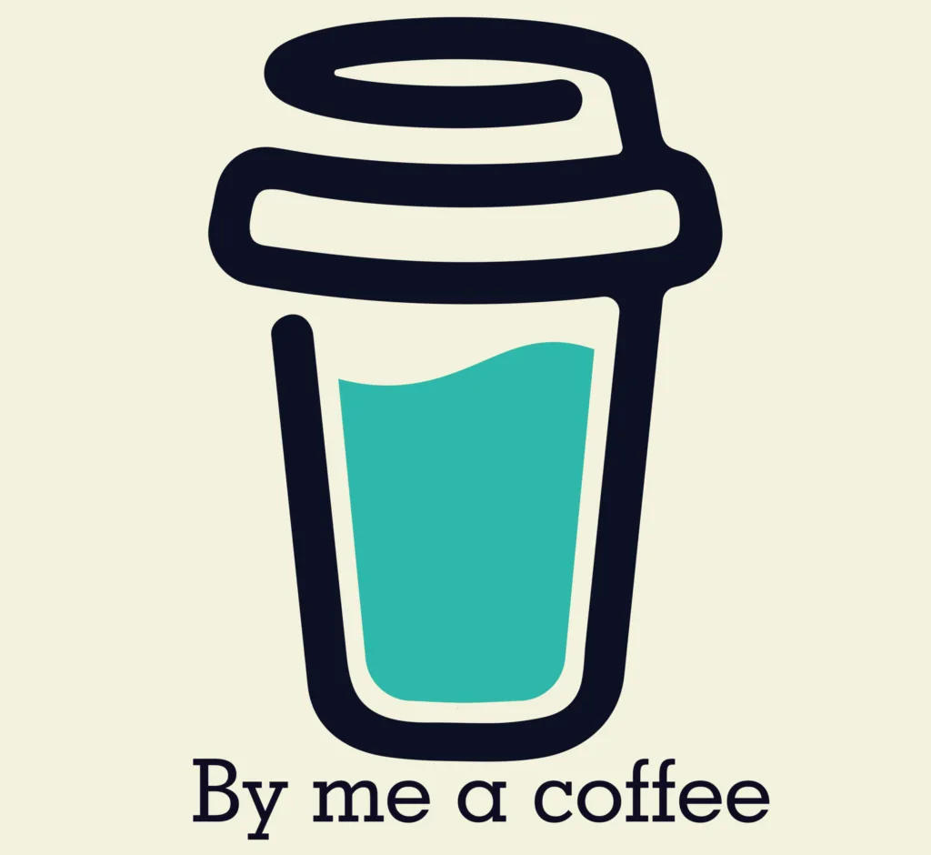 blog hola mamior puedes aportar a este blog con apoyo a by me a coffee