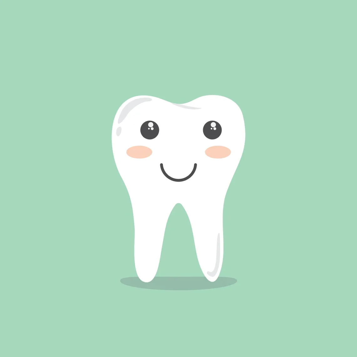 cuál es la mejor pasta dental para mi bebe?