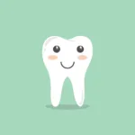cuál es la mejor pasta dental para mi bebe?