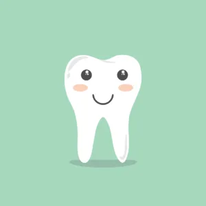 cuál es la mejor pasta dental para mi bebe?