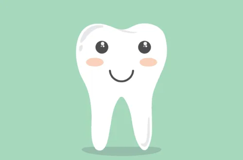 cuál es la mejor pasta dental para mi bebe?