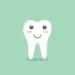 cuál es la mejor pasta dental para mi bebe?