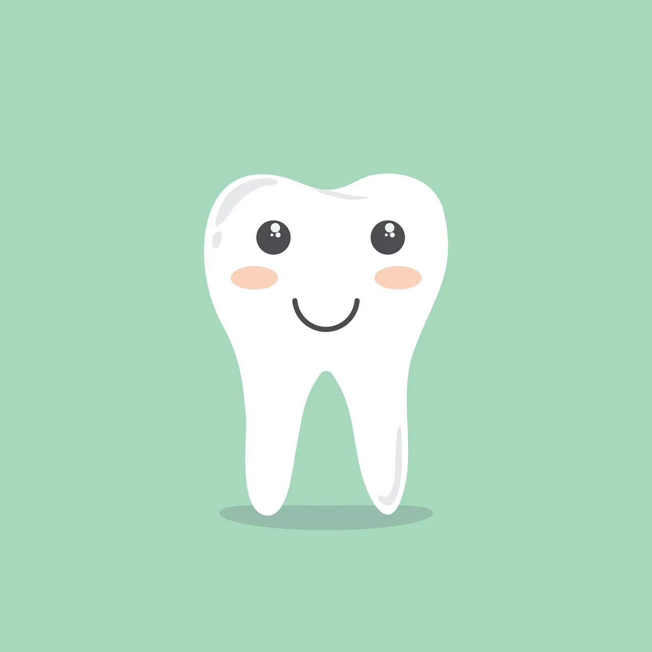 cuál es la mejor pasta dental para mi bebe?