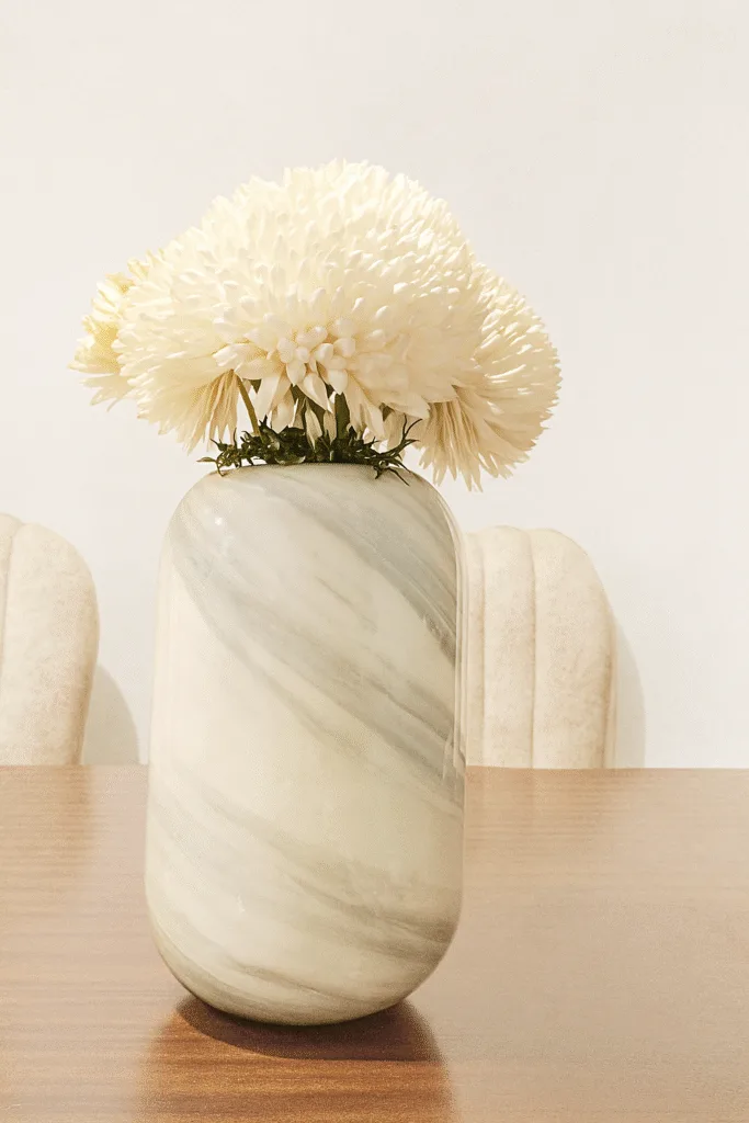 Esta es una reflexión del proceso del florecimiento y la vida.