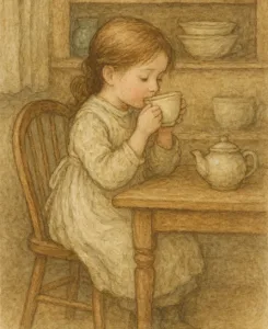 hábitos que te ayudan a empezar un año nuevo con calma