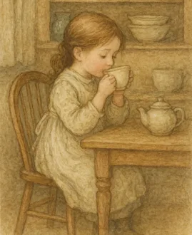 hábitos que te ayudan a empezar un año nuevo con calma