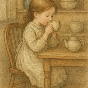 hábitos que te ayudan a empezar un año nuevo con calma