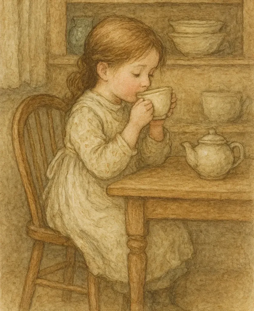 hábitos que te ayudan a empezar un año nuevo con calma