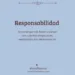 Tema sobre la responsabilidad y como enseñarle a niños